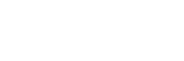 我知道了，点击关闭引导