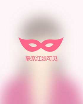 江苏单身美女 - 澳门吉缘网