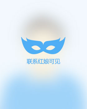 35岁岁广东单身帅哥 - 澳门吉缘网