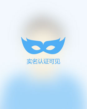 湖北残疾人帅哥真诚相亲找对象，澳门吉缘网