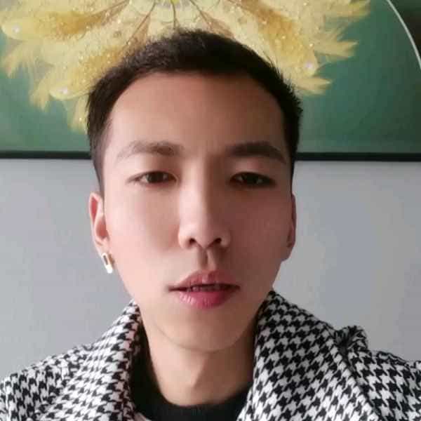 37岁岁辽宁单身帅哥 - 澳门吉缘网