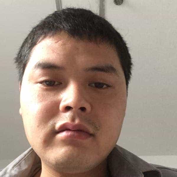 35岁岁江西单身帅哥 - 澳门吉缘网