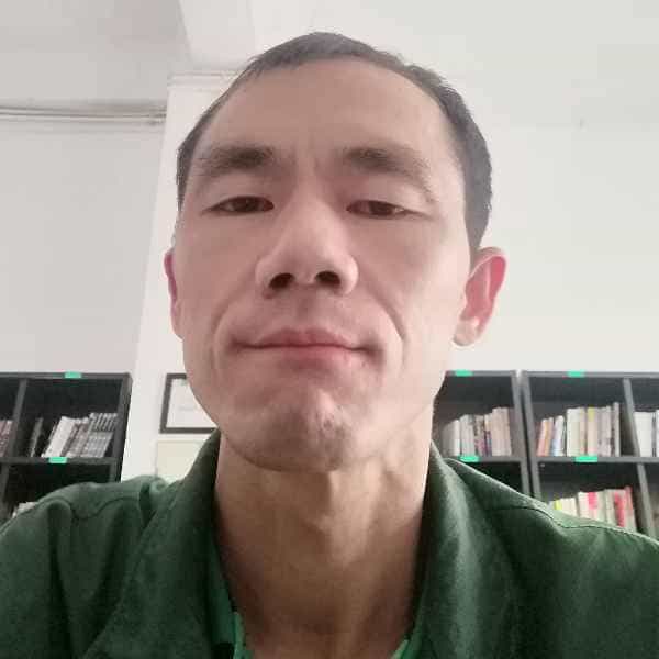 38岁岁湖南单身帅哥 - 澳门吉缘网