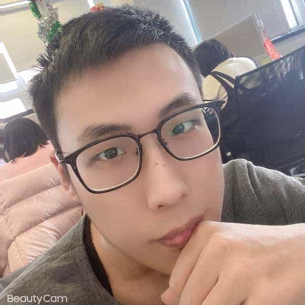 31岁岁辽宁单身帅哥 - 澳门吉缘网