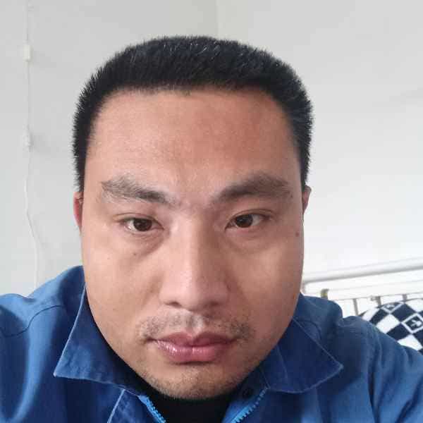 29岁岁山东单身帅哥 - 澳门吉缘网