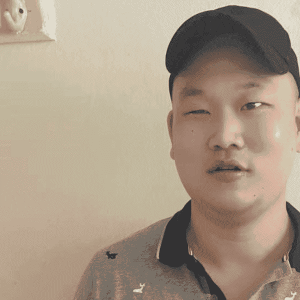 30岁岁湖南单身帅哥 - 澳门吉缘网