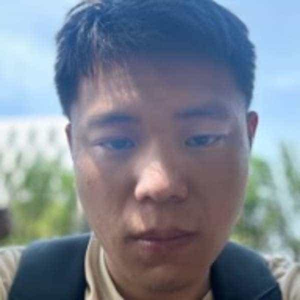31岁岁四川单身帅哥 - 澳门吉缘网