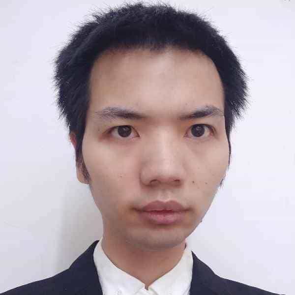 34岁岁湖南单身帅哥 - 澳门吉缘网