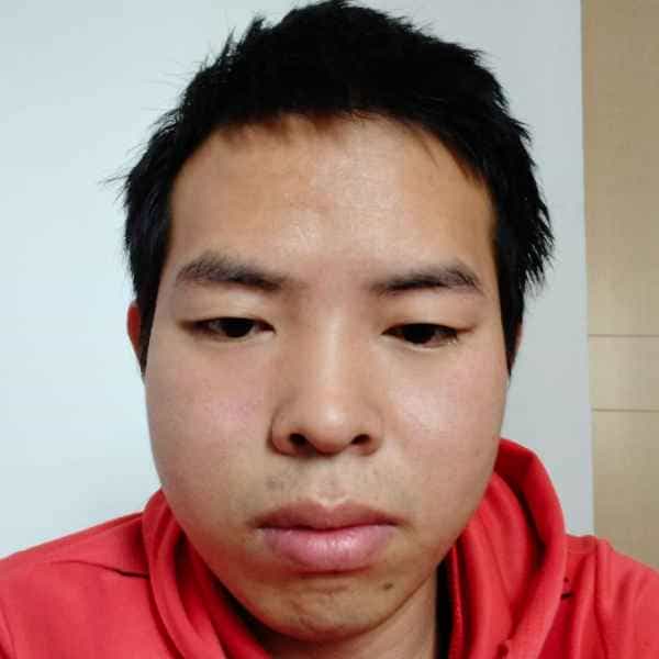 24岁岁湖南单身帅哥 - 澳门吉缘网