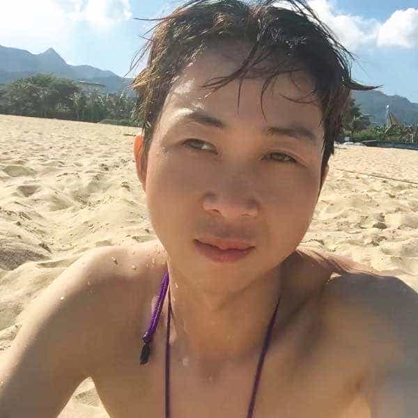 39岁岁湖南单身帅哥 - 澳门吉缘网