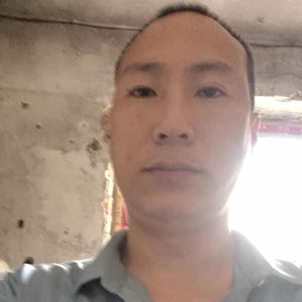 40岁岁重庆单身帅哥 - 澳门吉缘网