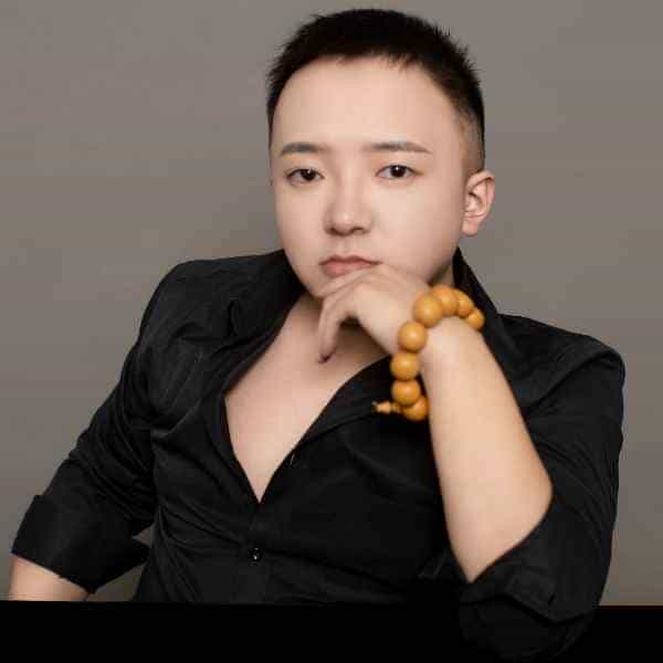 32岁岁山东单身帅哥 - 澳门吉缘网