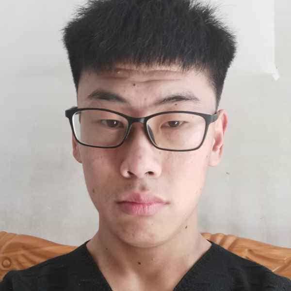 26岁岁山东单身帅哥 - 澳门吉缘网
