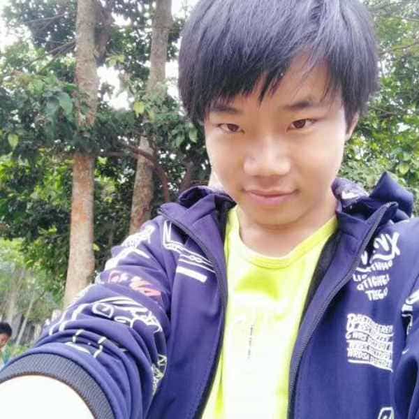 39岁岁湖南单身帅哥 - 澳门吉缘网