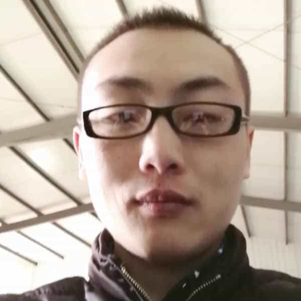 36岁岁江苏单身帅哥 - 澳门吉缘网