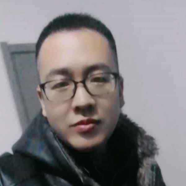 35岁岁山东单身帅哥 - 澳门吉缘网