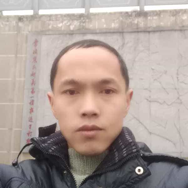 47岁岁湖南单身帅哥 - 澳门吉缘网