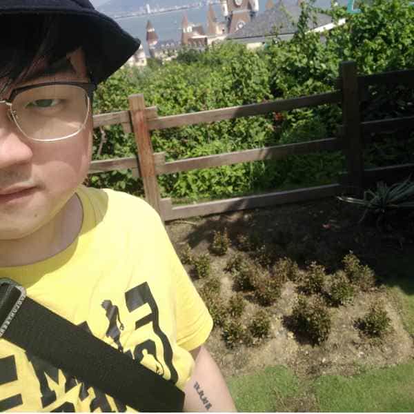 29岁岁湖南单身帅哥 - 澳门吉缘网