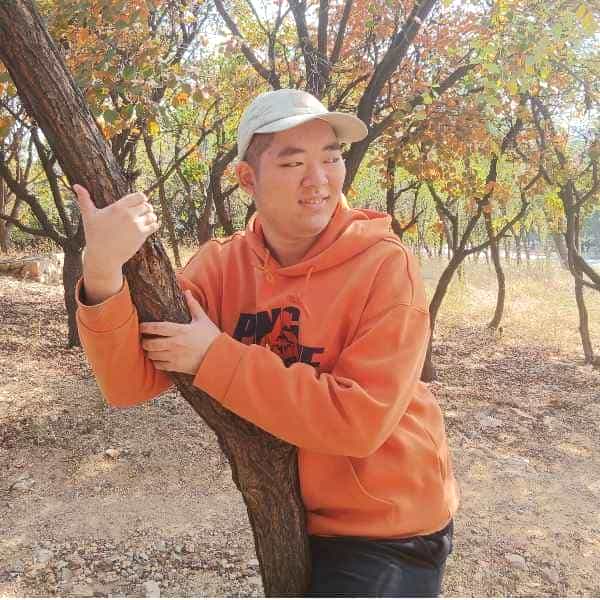 27岁岁山东单身帅哥 - 澳门吉缘网