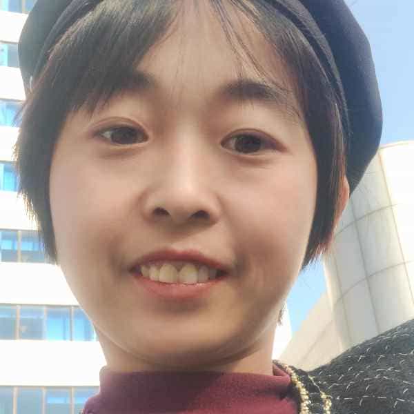 38岁岁山东单身美女 - 澳门吉缘网