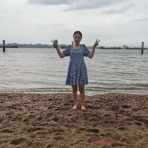 32岁岁广东单身美女 - 澳门吉缘网