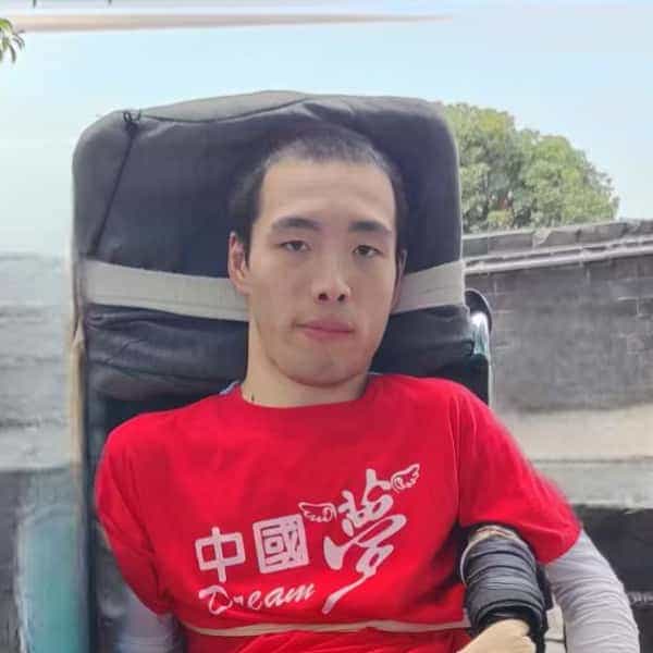 31岁岁湖南单身帅哥 - 澳门吉缘网