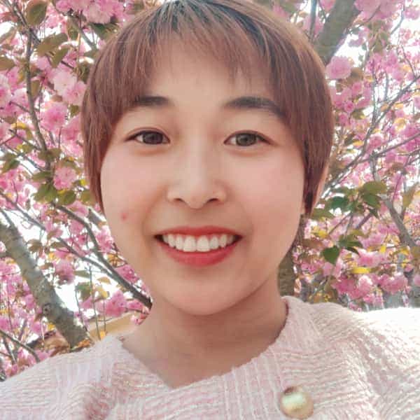 38岁岁山东单身美女 - 澳门吉缘网