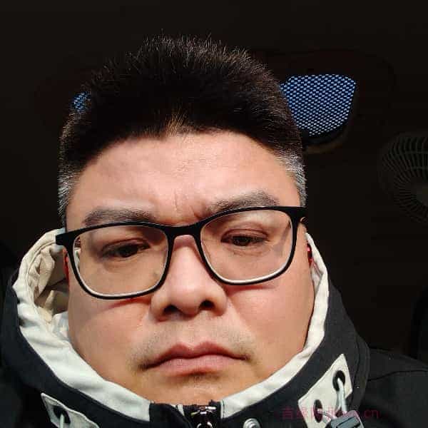 38岁岁江苏单身帅哥 - 澳门吉缘网