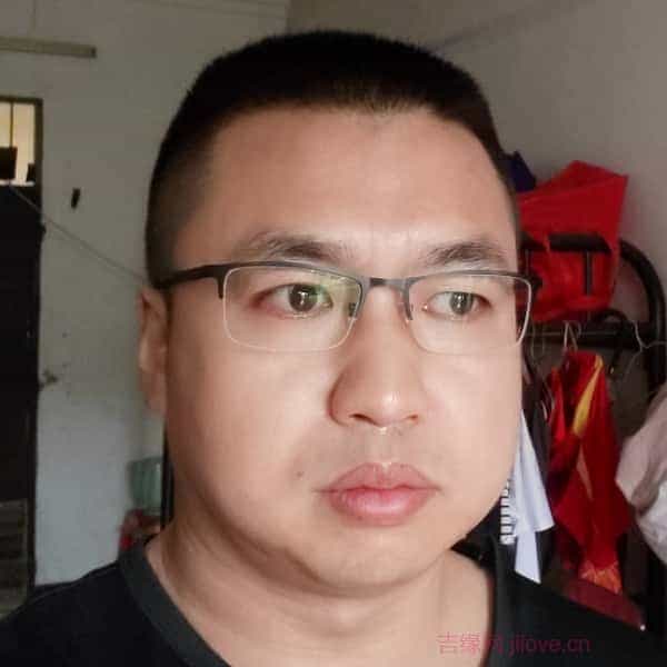 39岁岁湖南单身帅哥 - 澳门吉缘网
