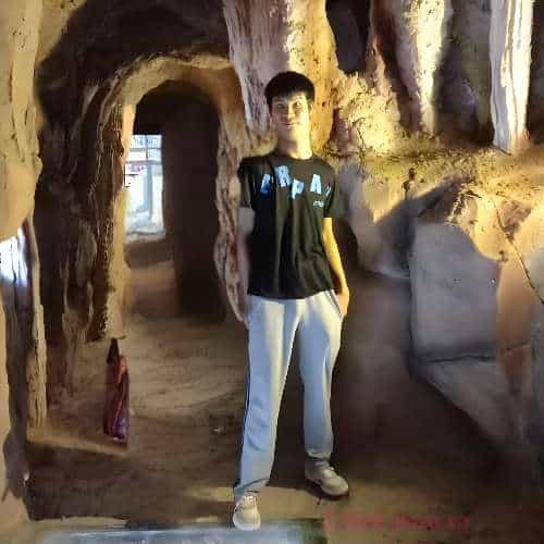 34岁岁湖南单身帅哥 - 澳门吉缘网