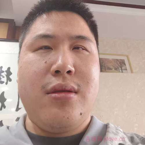 29岁岁江苏单身帅哥 - 澳门吉缘网
