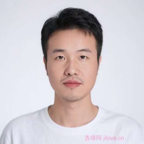 37岁岁湖南单身帅哥 - 澳门吉缘网