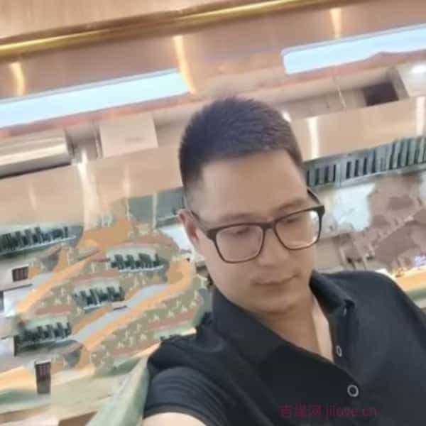 39岁岁湖北单身帅哥 - 澳门吉缘网