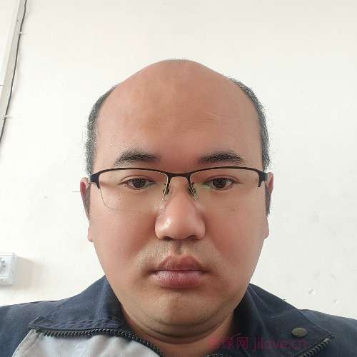 43岁岁山东单身帅哥 - 澳门吉缘网