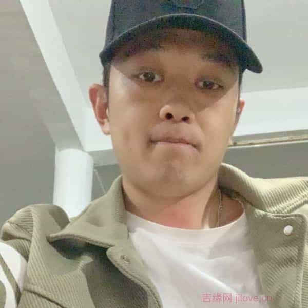 34岁岁湖南单身帅哥 - 澳门吉缘网