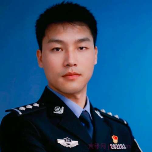 27岁岁湖南单身帅哥 - 澳门吉缘网