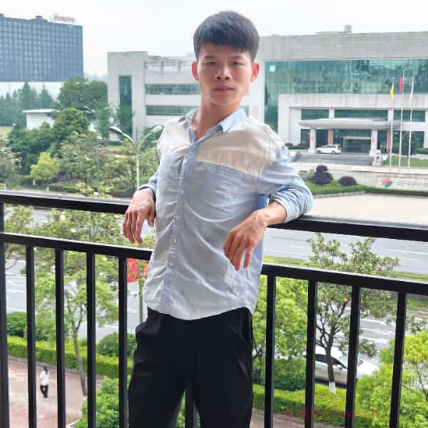 29岁岁湖南单身帅哥 - 澳门吉缘网