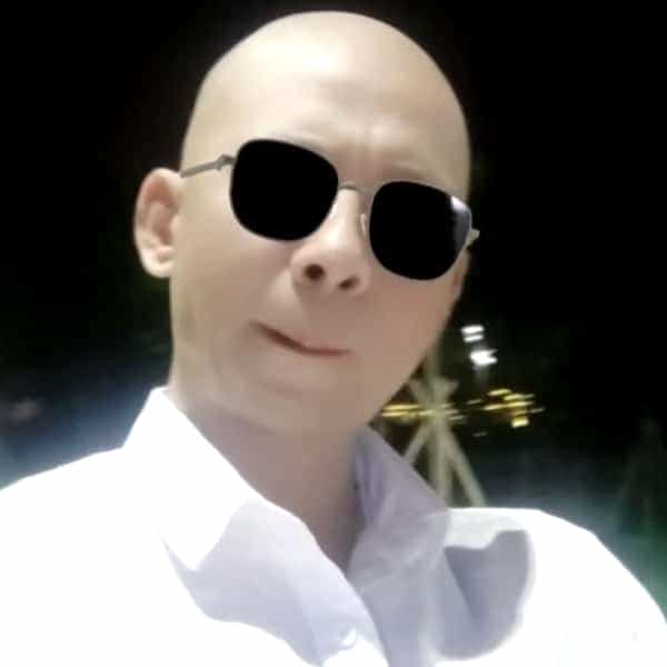 42岁岁湖南单身帅哥 - 澳门吉缘网