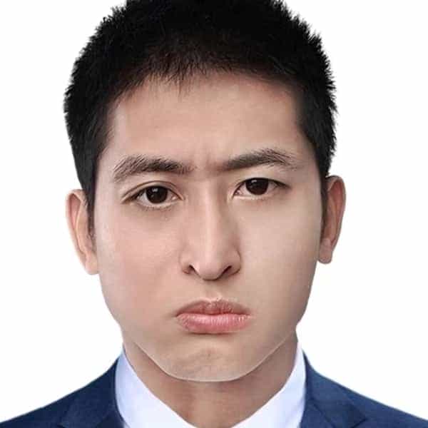 34岁岁湖南单身帅哥 - 澳门吉缘网
