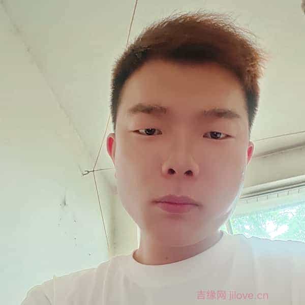 34岁岁湖南单身帅哥 - 澳门吉缘网