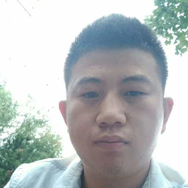 33岁岁山东单身帅哥 - 澳门吉缘网