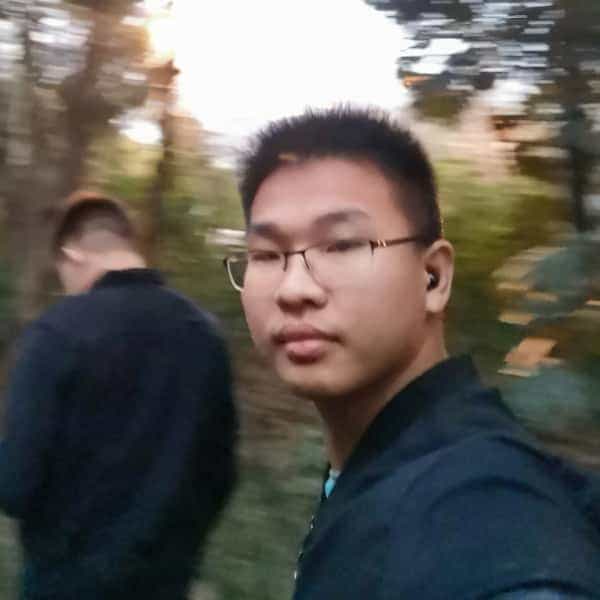 25岁岁重庆单身帅哥 - 澳门吉缘网