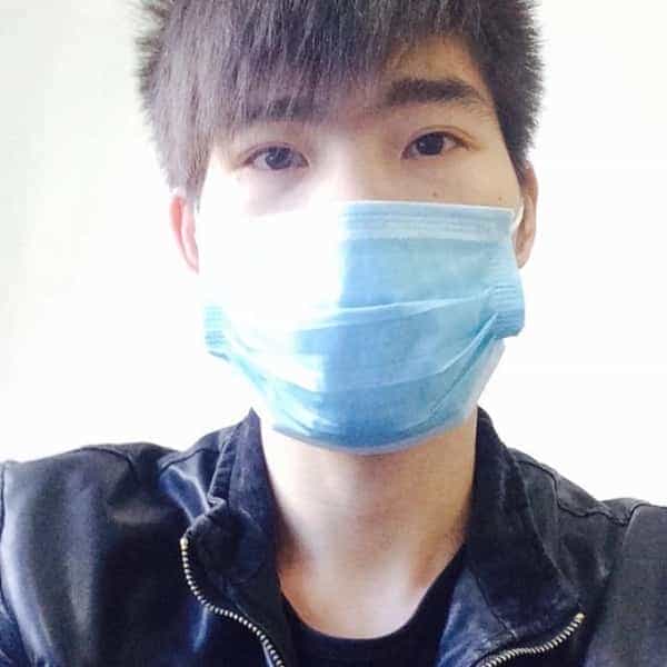 38岁岁广东单身帅哥 - 澳门吉缘网