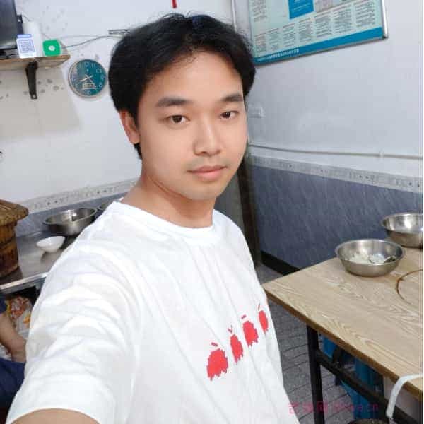 28岁岁重庆单身帅哥 - 澳门吉缘网