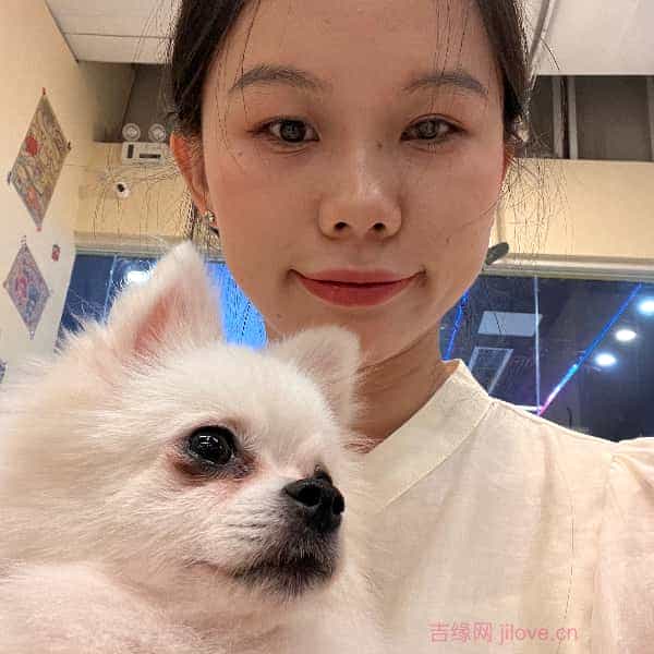 28岁岁湖南单身美女 - 澳门吉缘网