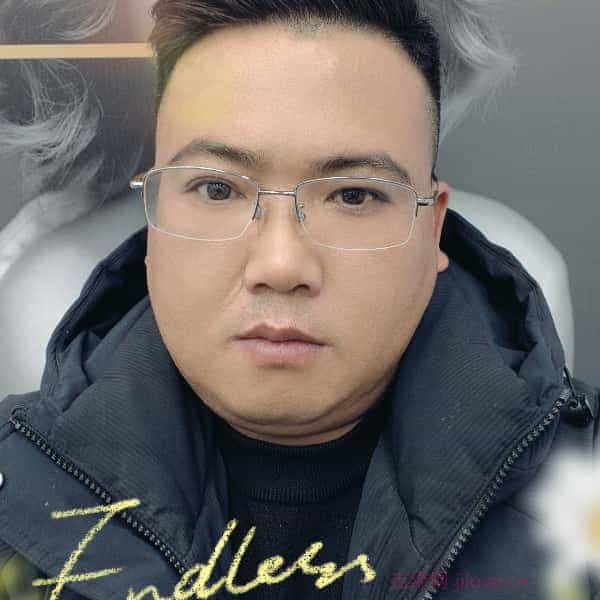37岁岁江苏单身帅哥 - 澳门吉缘网
