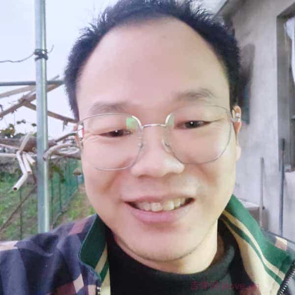 44岁岁江苏单身帅哥 - 澳门吉缘网