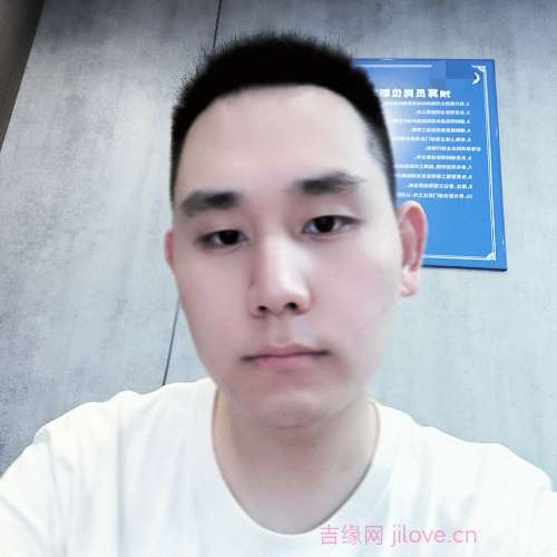 31岁岁重庆单身帅哥 - 澳门吉缘网