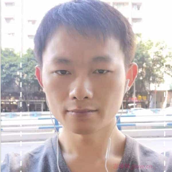 37岁岁重庆单身帅哥 - 澳门吉缘网
