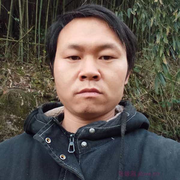 35岁岁湖南单身帅哥 - 澳门吉缘网